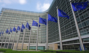 الاتحاد الأوروبي سيوسّع قائمة سوداء للملاذات الضريبية