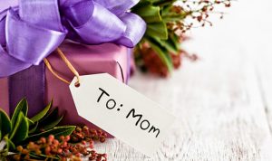 عيد الأمهات… قواعد وأصول لا غنى عنها