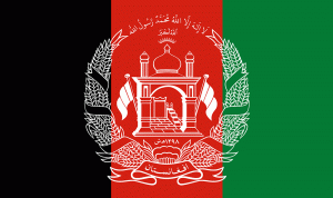أفغانستان تستدعي ديبلوماسيًا باكستانيًا بسبب رئيس الوزراء