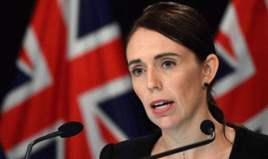 “فتاة داعش” تثير أزمة بين نيوزيلندا وأستراليا
