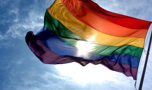اسرائيل.. مشروع قانون يحظر تقديم علاج لقاصرين مثليي الجنس