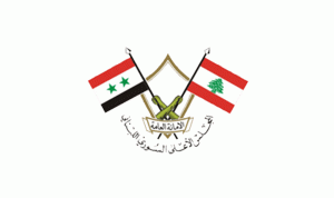 ما دور المجلس الأعلى اللبناني – السوري اليوم؟