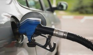 دول خليجية ترفع أسعار الوقود