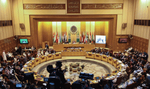 وزراء الخارجية العرب: “صفقة القرن” لا تحقق السلام الدائم