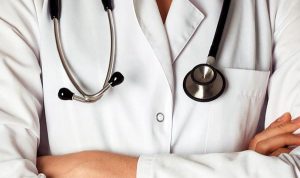 “حراك” الأطباء يربك الأحزاب: نحو نقيب أطباء مستقلّ؟