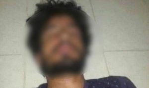 وفاة مختطف في سجون الحوثي… تحت التعذيب