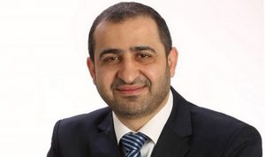 عطاالله: فخامة الرئيس يهتم لشأن أي لبناني في أي بلد