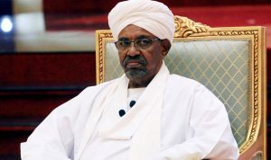 السودان يستعيد 4 مليارات دولار من البشير ومعاونيه