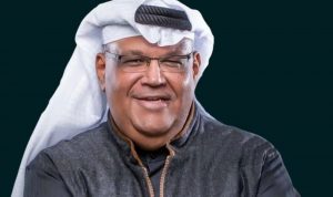 نبيل شعيل: الكويت أصبحت بالخلف في كل شيء! (بالفيديو)