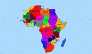 إثيوبيا تمحو دولة عربية من الخريطة.. وتعتذر