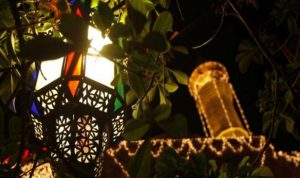 لبنان عشية الفطر.. العوز و”قارب الموت” ينغصان فرحة العيد