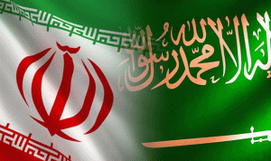 إيران: مستعدون لمحادثات مع السعودية بوساطة أو بدونها