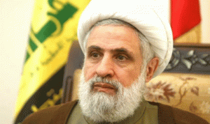 تحذيرات من رفض «حزب الله» تدخل «النقد الدولي» لحل الأزمة المالية