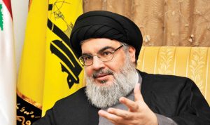 “حزب الله” وإلغاء السنّة في لبنان