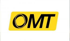 “OMT” تستأنف جميع خدماتها