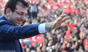 أحزاب تتجه للتحالف ضد مرشح أردوغان بانتخابات إسطنبول