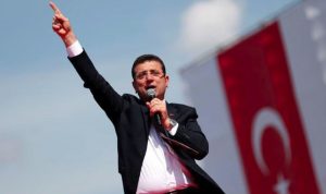المعارضة التركية: لن نسمح بالانقلاب على إرادة الشعب