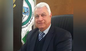 ما حقيقة استقالة رئيس بلدية طرابلس؟