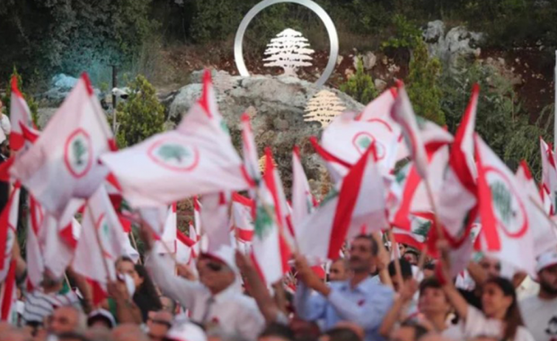 "القوات": "الأخبار" وجدت لصناعة الأكاذيب والتحريض والتضليل