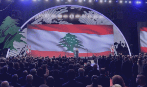 مؤتمر الطاقة الإغترابية يُمهِّد لولادة “لوبي” لبناني