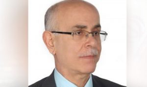 يوسف ضاهر يتراجع عن استقالته من رئاسة الهيئة التنفيذية في “اللبنانية”
