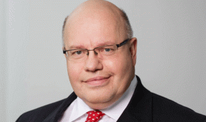 وزير الاقتصاد الألماني: فقدنا السيطرة على منع انتشار كورونا
