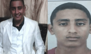 انتحاري في تونس يفجر نفسه بعد محاصرته