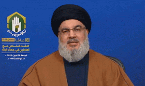 «حزب الله» سيردّ على إسرائيل … متى وكيف وبأي ثمن؟