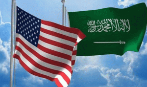 واشنطن: الهجمات الحوثية على السعودية تهدد الاقتصاد العالمي