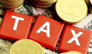 الورقة الإقتصادية… ضرائب بالأرقام والإصلاحات حبر على ورق