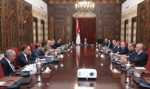 لبنان الرسمي يمتلك الموقف… وقرار الرد لـ«حزب الله»