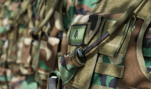 الجيش: توقيف 310 أشخاص لتورّطهم في جرائم متعدّدة