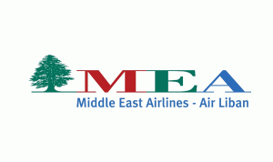 الـ”MEA”: إجراءات جديدة للركاب القادمين إلى لبنان