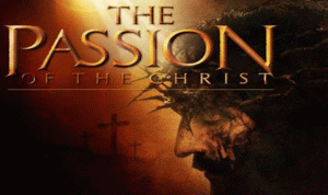 The Passion of the Christ في جزء ثانٍ؟