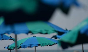 ثلاثة قتلى اثر أمطار غزيرة في سلوفينيا