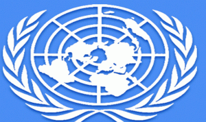 الأمم المتحدة: قلقون للغاية من تقارير أحداث عدن