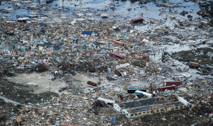 إعصار “إيان”.. مخاوف من فيضانات “كارثية”!