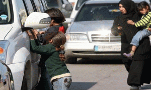 ظاهرةٌ خطرة في لبنان: هذا ما يفعله الفقر بأطفالنا!