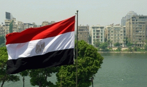 مصر.. اتفاق لدعم سلع أولية بقيمة 1.1 مليار دولار