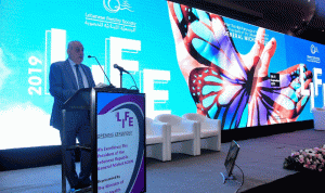 جبق: لالتزام معايير الأخلاقيات الطبية