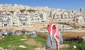 البنك الدولي: 80 مليون دولار منحة جديدة لفلسطين