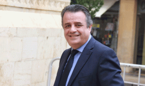 قانون جديد من “لبنان القوي”.. عازار: خطوة في سجلّنا بمكافحة الفساد