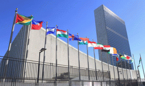 الأمم المتحدة: مستمرون بمساعدة لبنان