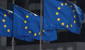 الاتحاد الأوروبي يتطلع لزيادة إنتاج عقار “ريمديسيفير”