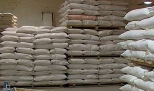 “تجمع موزعي الطحين في الجنوب”:لرفع الدعم عن القمح