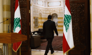 لبنان في قلب الأزمة… وزراء سابقون وخبراء انقسموا على الأهداف 