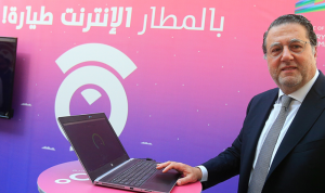 الحريري يرفع الفيتو الطائفي: المحاسبة في قطاع الاتصالات ممنوعة