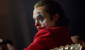 فيلم Joker يثير جدلا عالميا.. دعاية للعنف أم تحفة فنية؟