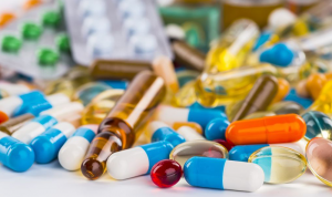 رسميًا… مؤشر يومي لأسعار الأدوية غير المدعومة