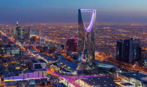 السعودية تعلن خطة لضخ المليارات في الاقتصاد